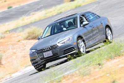media/Jun-24-2023-Speed Ventures (Sat) [[e4846f1b89]]/4-Blue/session 3 turn 4a/